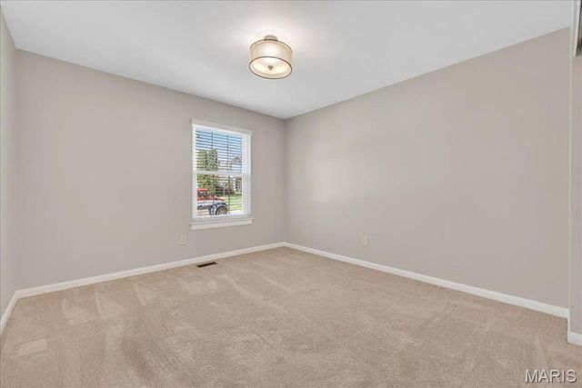 322 Summer Haven Court, O'fallon, MO 63368