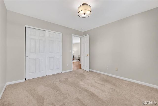 322 Summer Haven Court, O'fallon, MO 63368