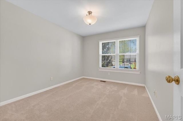 322 Summer Haven Court, O'fallon, MO 63368