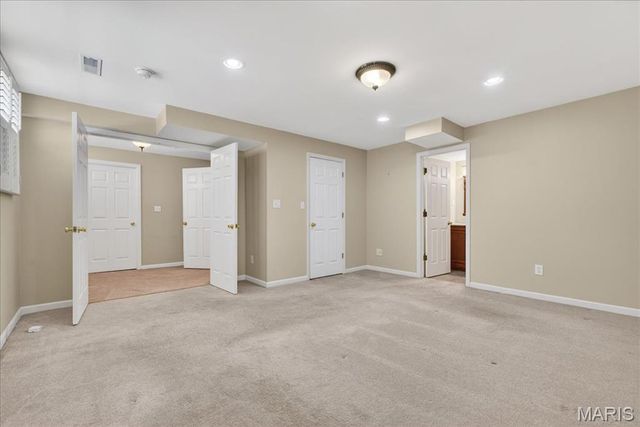 322 Summer Haven Court, O'fallon, MO 63368