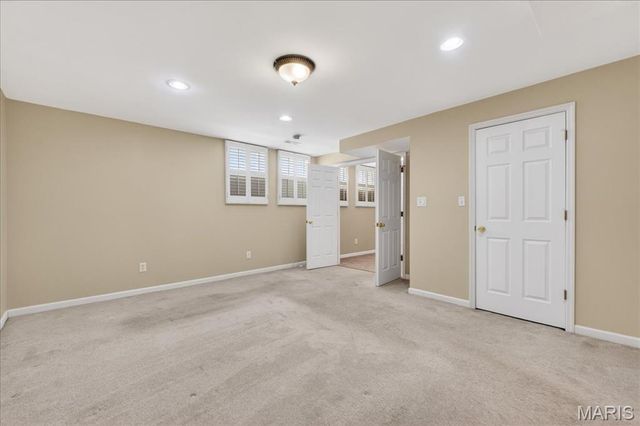 322 Summer Haven Court, O'fallon, MO 63368