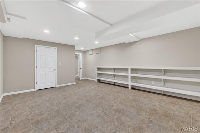 322 Summer Haven Court, O'fallon, MO 63368