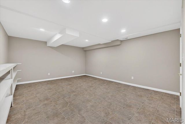 322 Summer Haven Court, O'fallon, MO 63368