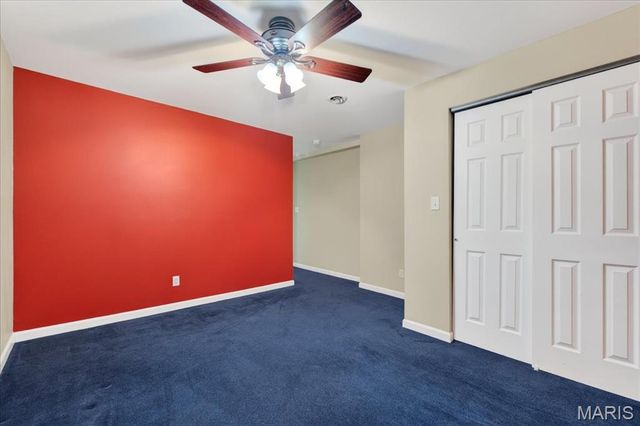 322 Summer Haven Court, O'fallon, MO 63368