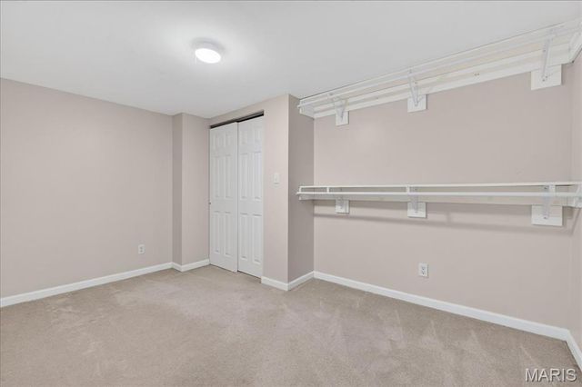 322 Summer Haven Court, O'fallon, MO 63368