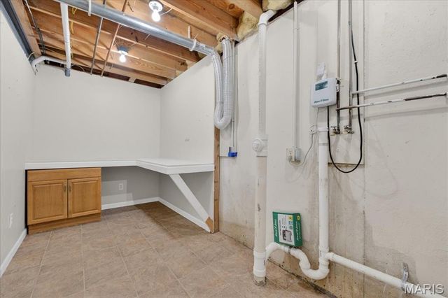 322 Summer Haven Court, O'fallon, MO 63368