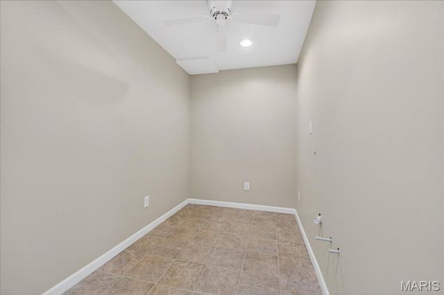 322 Summer Haven Court, O'fallon, MO 63368