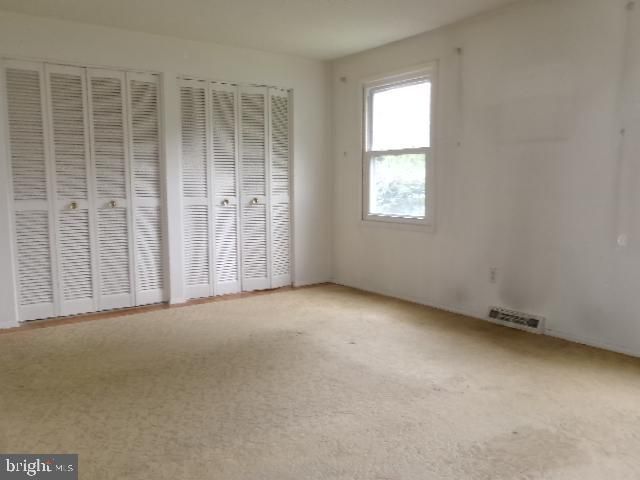 5309 WOODLAND BLVD, Oxon Hill, MD 20745