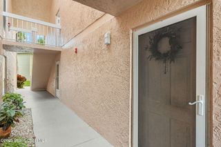 945 Sonesta Avenue NE, 105, Palm Bay, FL 32905