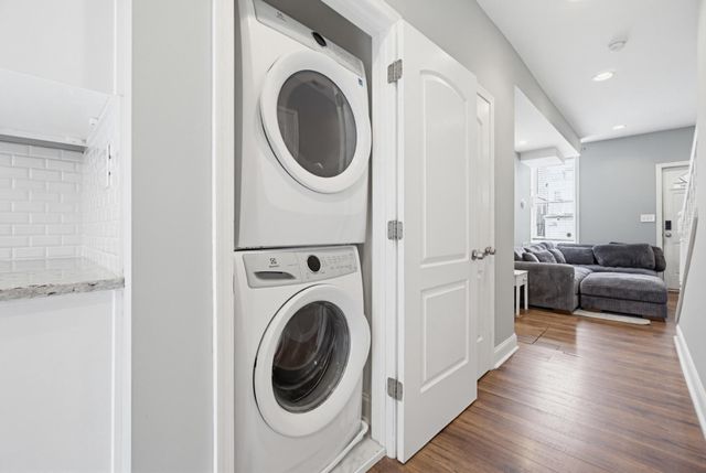 1429 OLIVE ST, Baltimore, MD 21230