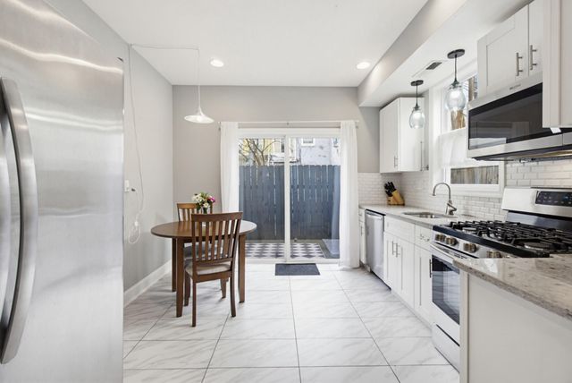 1429 OLIVE ST, Baltimore, MD 21230