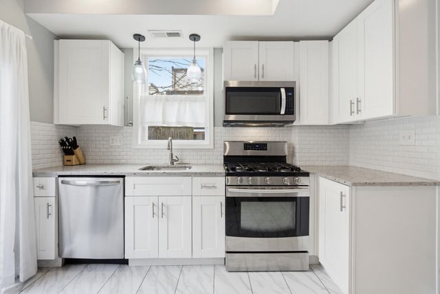 1429 OLIVE ST, Baltimore, MD 21230