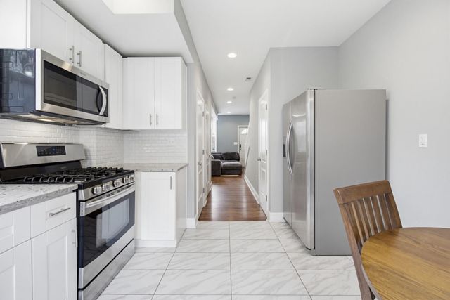 1429 OLIVE ST, Baltimore, MD 21230