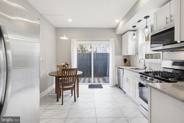 1429 OLIVE ST, Baltimore, MD 21230