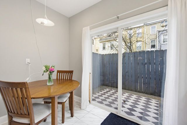 1429 OLIVE ST, Baltimore, MD 21230