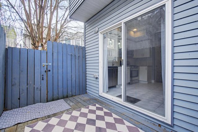 1429 OLIVE ST, Baltimore, MD 21230