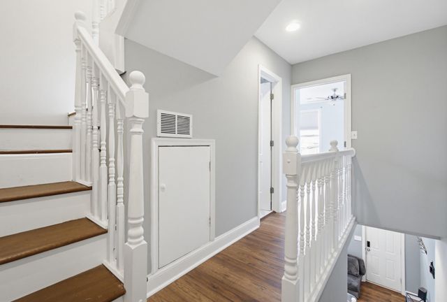 1429 OLIVE ST, Baltimore, MD 21230