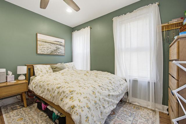 1429 OLIVE ST, Baltimore, MD 21230