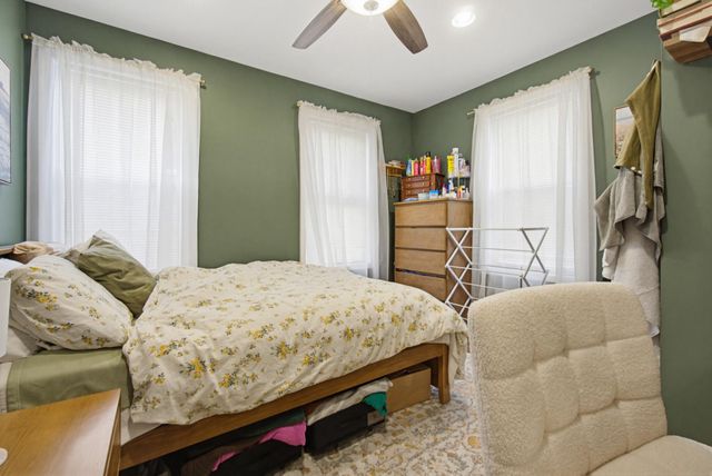 1429 OLIVE ST, Baltimore, MD 21230