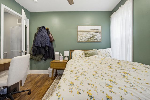 1429 OLIVE ST, Baltimore, MD 21230