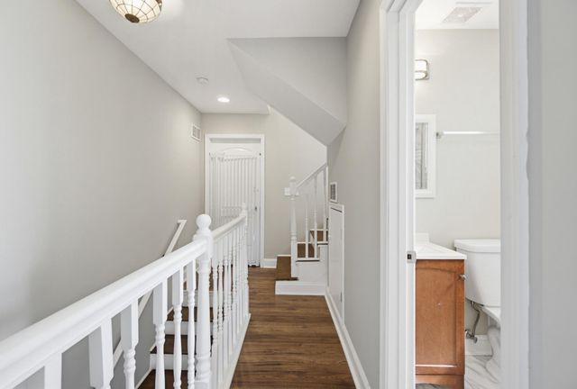 1429 OLIVE ST, Baltimore, MD 21230