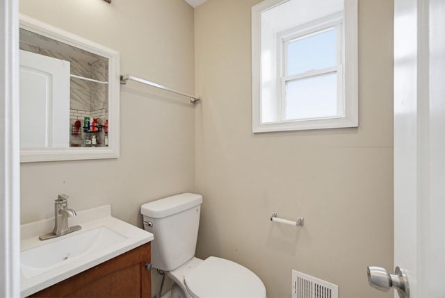 1429 OLIVE ST, Baltimore, MD 21230