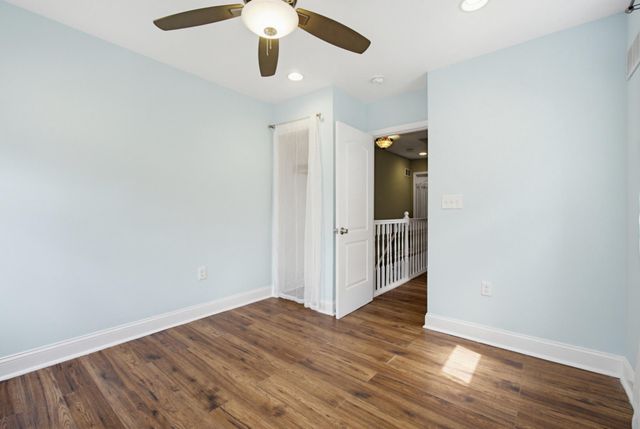 1429 OLIVE ST, Baltimore, MD 21230