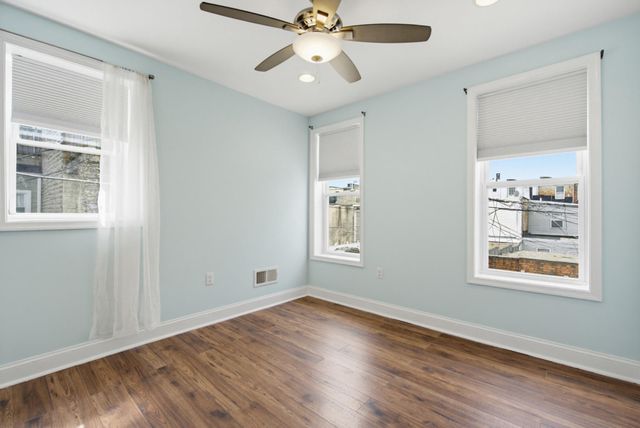 1429 OLIVE ST, Baltimore, MD 21230