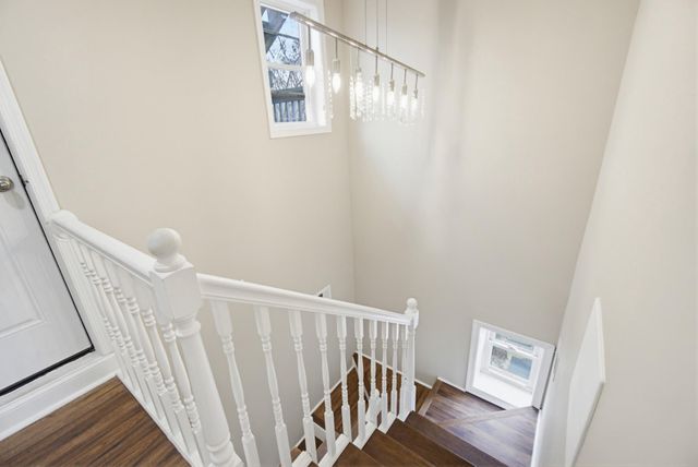 1429 OLIVE ST, Baltimore, MD 21230