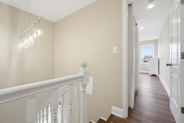 1429 OLIVE ST, Baltimore, MD 21230