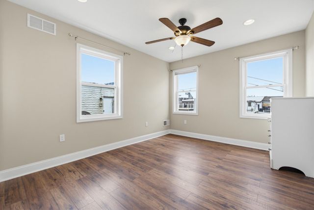 1429 OLIVE ST, Baltimore, MD 21230