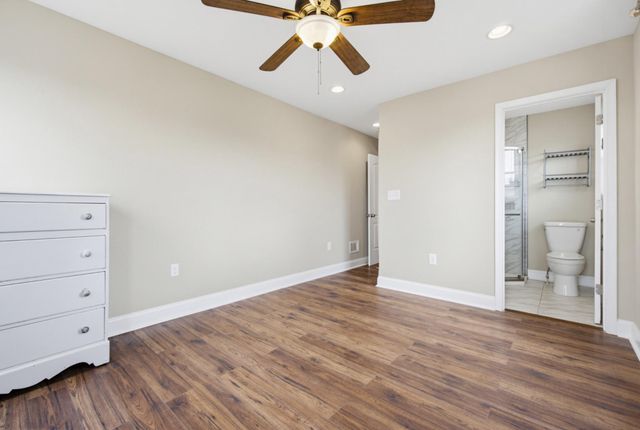 1429 OLIVE ST, Baltimore, MD 21230