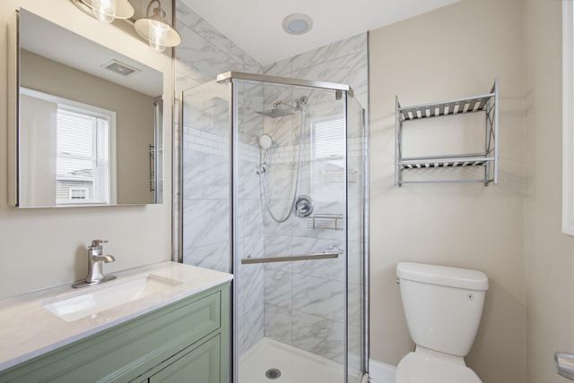 1429 OLIVE ST, Baltimore, MD 21230