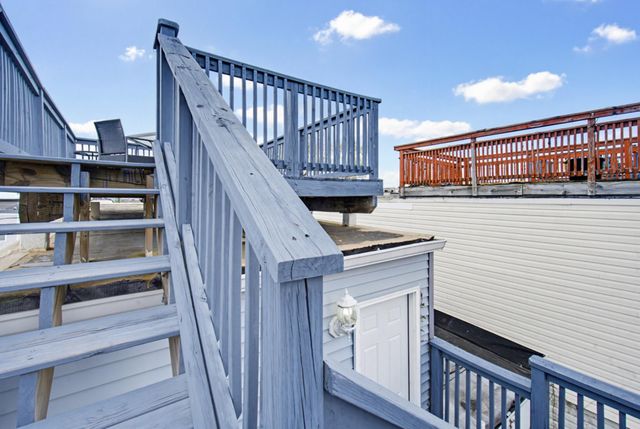 1429 OLIVE ST, Baltimore, MD 21230