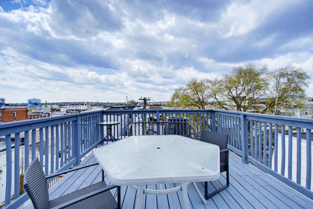 1429 OLIVE ST, Baltimore, MD 21230