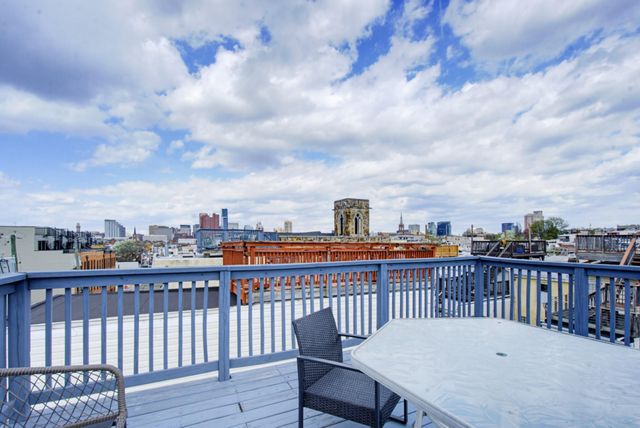 1429 OLIVE ST, Baltimore, MD 21230