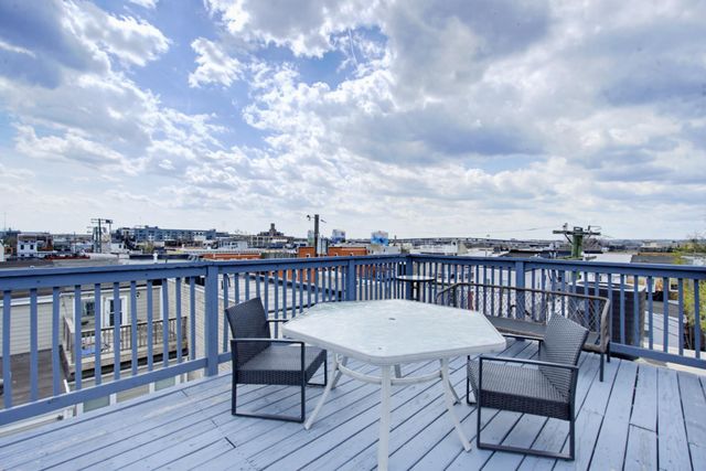 1429 OLIVE ST, Baltimore, MD 21230