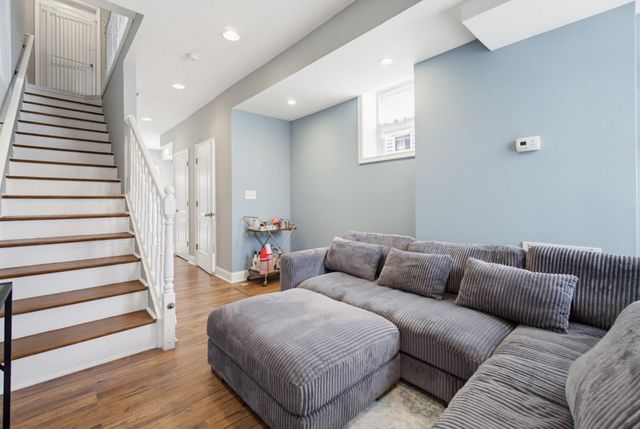 1429 OLIVE ST, Baltimore, MD 21230