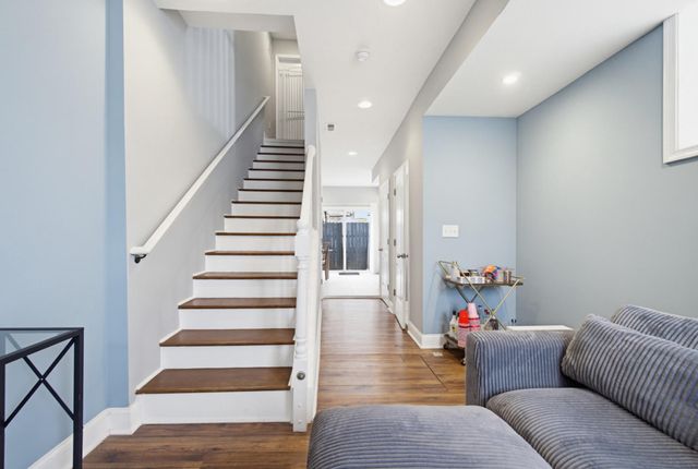 1429 OLIVE ST, Baltimore, MD 21230