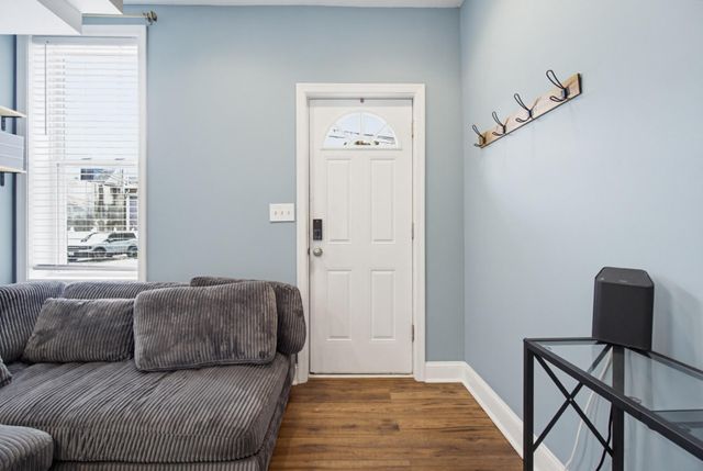 1429 OLIVE ST, Baltimore, MD 21230