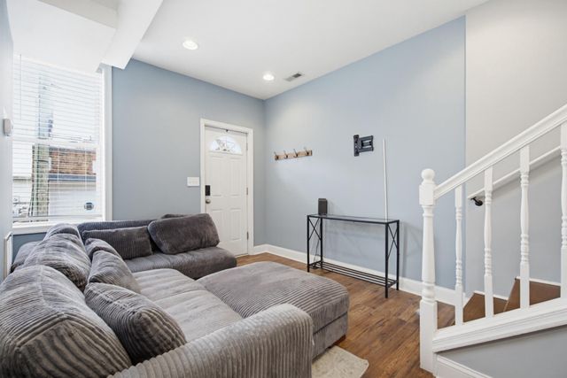 1429 OLIVE ST, Baltimore, MD 21230