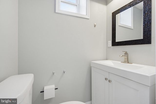 1429 OLIVE ST, Baltimore, MD 21230