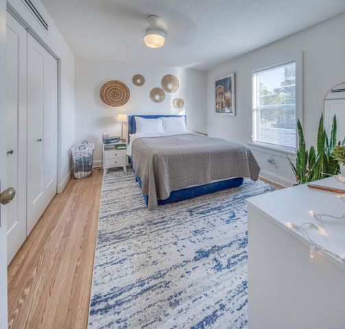 626 N J Street, Lake Worth Beach, FL 33460