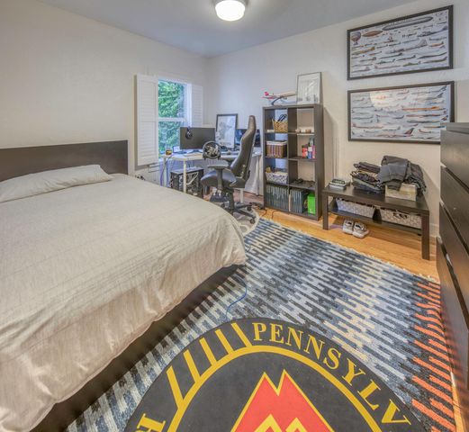 626 N J Street, Lake Worth Beach, FL 33460