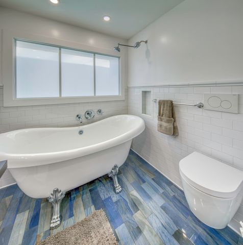 626 N J Street, Lake Worth Beach, FL 33460