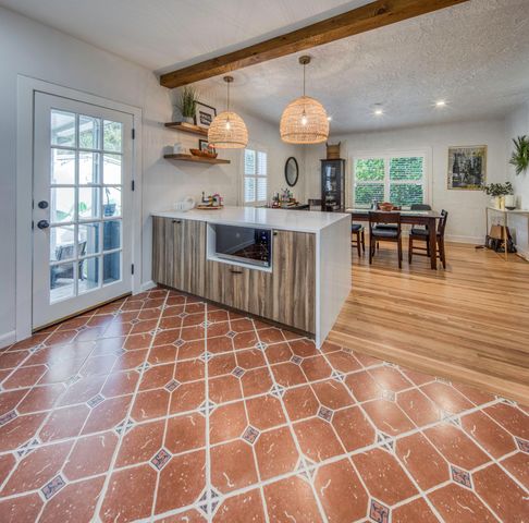 626 N J Street, Lake Worth Beach, FL 33460