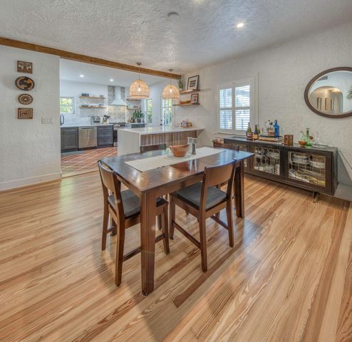 626 N J Street, Lake Worth Beach, FL 33460