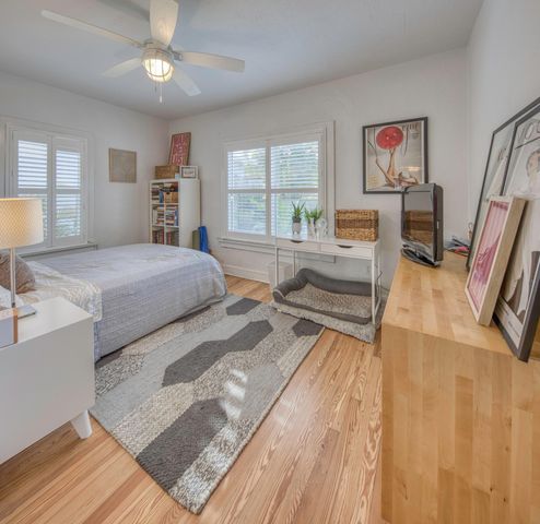 626 N J Street, Lake Worth Beach, FL 33460