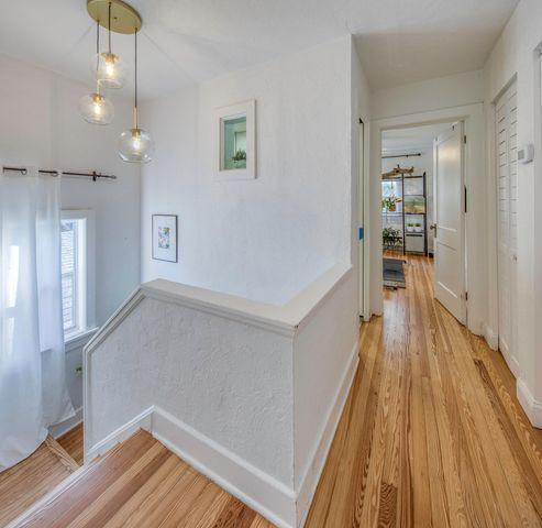 626 N J Street, Lake Worth Beach, FL 33460