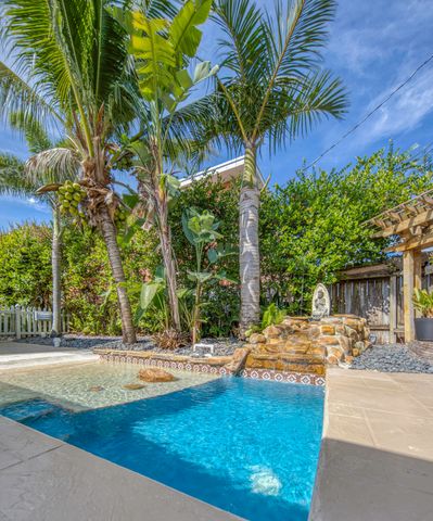 626 N J Street, Lake Worth Beach, FL 33460